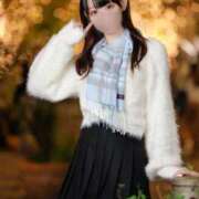 ヒメ日記 2025/11/27 08:57 投稿 りえ ベイキュート