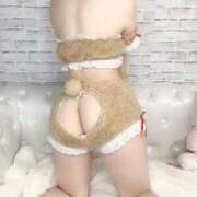 ヒメ日記 2025/12/04 10:57 投稿 りえ ベイキュート