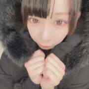 ヒメ日記 2025/12/07 20:27 投稿 りえ ベイキュート