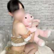 ヒメ日記 2025/12/11 08:55 投稿 りえ ベイキュート