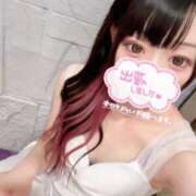 ヒメ日記 2025/12/29 05:47 投稿 りえ ベイキュート