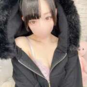 ヒメ日記 2026/01/01 22:27 投稿 りえ ベイキュート