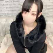 ヒメ日記 2026/01/10 05:57 投稿 りえ ベイキュート