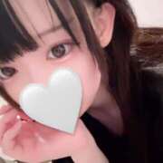 ヒメ日記 2026/01/11 14:57 投稿 りえ ベイキュート