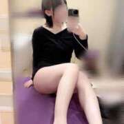 ヒメ日記 2026/01/19 07:57 投稿 りえ ベイキュート