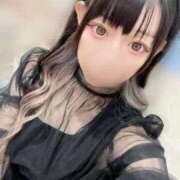 ヒメ日記 2026/01/29 07:47 投稿 りえ ベイキュート