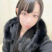 ヒメ日記 2026/02/01 01:47 投稿 りえ ベイキュート