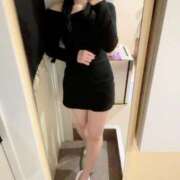 ヒメ日記 2026/02/02 07:07 投稿 りえ ベイキュート