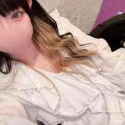 ヒメ日記 2026/02/03 07:27 投稿 りえ ベイキュート