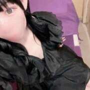 ヒメ日記 2026/02/05 08:47 投稿 りえ ベイキュート