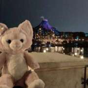 ヒメ日記 2026/02/11 07:57 投稿 りえ ベイキュート