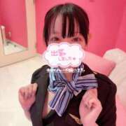 ヒメ日記 2026/02/15 06:27 投稿 りえ ベイキュート