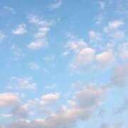 かえで 体験入店2日目です🥹 胡蝶蘭