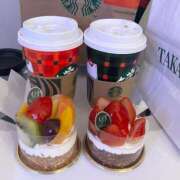 かえで 体験入店3日目🥹 胡蝶蘭