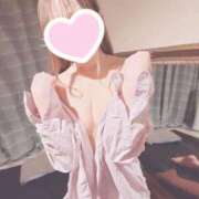 えり ありがとうの気持ち One More奥様 大宮店