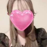 えり ありがとう☺️ One More奥様 大宮店