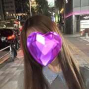 えり ありがとう☺️ One More奥様 大宮店