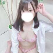 ヒメ日記 2025/11/18 15:22 投稿 えみか Okini川越