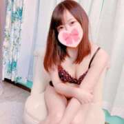 ヒメ日記 2025/11/20 14:22 投稿 えみか Okini川越