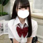 ヒメ日記 2025/11/21 14:02 投稿 えみか Okini川越