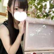 ヒメ日記 2026/01/28 16:41 投稿 えみか Okini川越