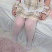 ヒメ日記 2025/11/08 22:19 投稿 りこ E+アイドルスクール　大阪・日本橋店