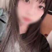 ヒメ日記 2025/11/10 21:49 投稿 りこ E+アイドルスクール　大阪・日本橋店