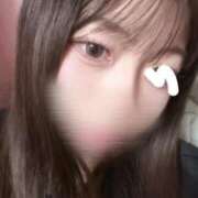 ヒメ日記 2025/11/11 21:19 投稿 りこ E+アイドルスクール　大阪・日本橋店