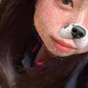 ヒメ日記 2025/11/11 22:49 投稿 りこ E+アイドルスクール　大阪・日本橋店