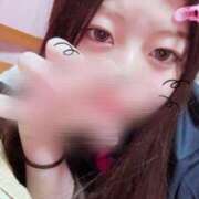 ヒメ日記 2025/11/12 21:19 投稿 りこ E+アイドルスクール　大阪・日本橋店