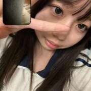 ヒメ日記 2025/11/14 21:49 投稿 りこ E+アイドルスクール　大阪・日本橋店