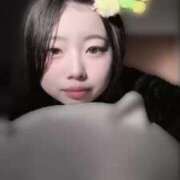 ヒメ日記 2025/11/16 17:49 投稿 りこ E+アイドルスクール　大阪・日本橋店