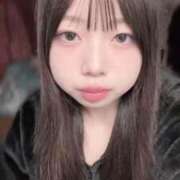 りこ わくわく E+アイドルスクール　大阪・日本橋店