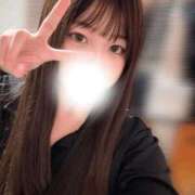 りこ ついに🫣 E+アイドルスクール　大阪・日本橋店