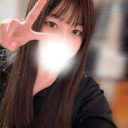 りこ 寒い🥲 E+アイドルスクール　大阪・日本橋店