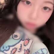 りこ 9日からいます🫶 E+アイドルスクール　大阪・日本橋店