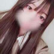 ヒメ日記 2025/12/09 12:04 投稿 りこ E+アイドルスクール　大阪・日本橋店