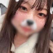 ヒメ日記 2025/12/09 18:04 投稿 りこ E+アイドルスクール 大阪・日本橋店