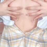 ヒメ日記 2025/12/10 12:26 投稿 りこ E+アイドルスクール　大阪・日本橋店