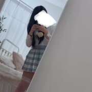 ヒメ日記 2025/12/11 16:09 投稿 りこ E+アイドルスクール　大阪・日本橋店