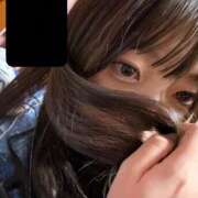 ヒメ日記 2025/12/13 21:59 投稿 りこ E+アイドルスクール　大阪・日本橋店