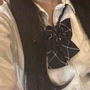 ヒメ日記 2025/11/09 12:34 投稿 あんな イエローキャブ