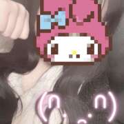 あんな だいすき！ イエローキャブ