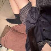 あんな 今日もありがとう♡ イエローキャブ