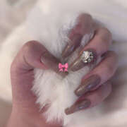 あんな 昨日もありがとう♡ イエローキャブ