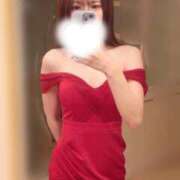 ヒメ日記 2025/11/10 11:15 投稿 水瀬 くれあ CUORE(クオレ)