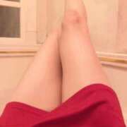 ヒメ日記 2025/11/10 20:25 投稿 水瀬 くれあ CUORE(クオレ)