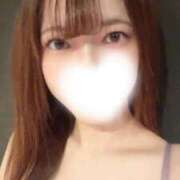 ヒメ日記 2025/11/11 11:05 投稿 水瀬 くれあ CUORE(クオレ)