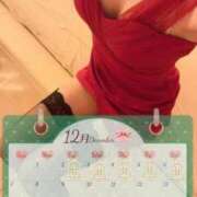 ヒメ日記 2025/11/28 15:06 投稿 水瀬 くれあ CUORE(クオレ)