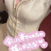 ヒメ日記 2025/12/15 20:25 投稿 水瀬 くれあ CUORE(クオレ)